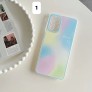 Funda cámara cubierta con dibujo光油彩图 Xiaomi Redmi 9AT