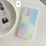 Funda cámara cubierta con dibujo光油彩图 HW Honor X9A