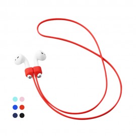 Colgante de Earpods 55cm