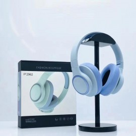 Auriculares inalámbricos Bluetooth 5.0, P2962, Subwoofer estéreo, resistente al agua