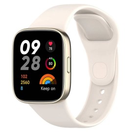 Correa Tpu para reloj Xiaomi Redmi Watch 3