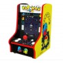 Consola Mini Arcade recreativa portátil