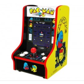 Consola Mini Arcade recreativa portátil