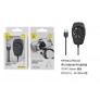 Refrigeracion USB para Movil, Soporta 6.5-9.0mm de Ancho, 5V/1A, 1m