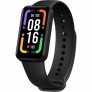 Correa reloj silice Samsung Watch 5