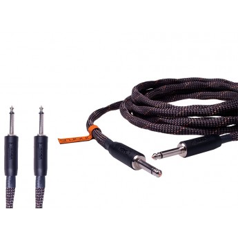 Cable audio Trs 3.5mm, 1.5M