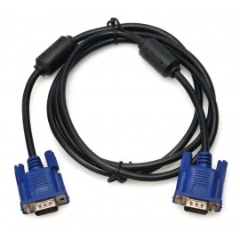 CABLE DE VGA M/M 3M