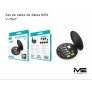 Set de cables de datos 60W