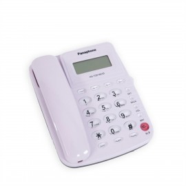 Telefono fijo KX-T2019CID