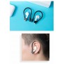 Colgante para Earpods iPhone