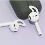 Funda antideslizante para Earpods iPhone