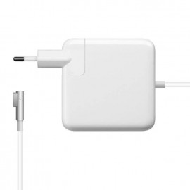 Cargador para MacBook MagSafe 85W