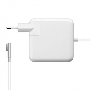 Cargador para MacBook MagSafe 85W