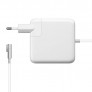 Cargador para MacBook MagSafe 85W