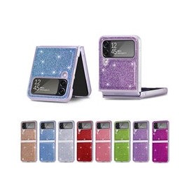 Funda brillante con diamante pegado 闪钻 iPhone 13 Pro