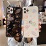 Funda gota 滴胶 iPhone 13 Pro