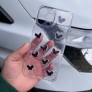 Funda gota 滴胶 iPhone 13 Pro