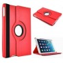 Funda Tablet libro Giratoria iPad Pro 10.5''