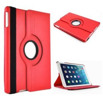 Funda Tablet libro Giratoria iPad Pro 10.5''