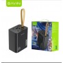 Power bank bavin 30000mAh, 22.5W