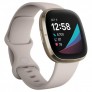 Correa silice para Fitbit Versa 3