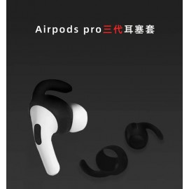 Funda para Airpods Pro