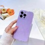 Funda gelatina brillante 果冻闪粉 Xiaomi Redmi A1