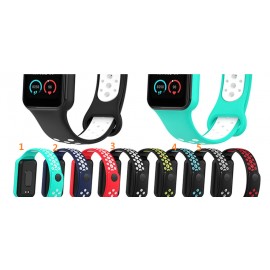 Correa Deportiva para reloj Xiaomi Redmi band 2