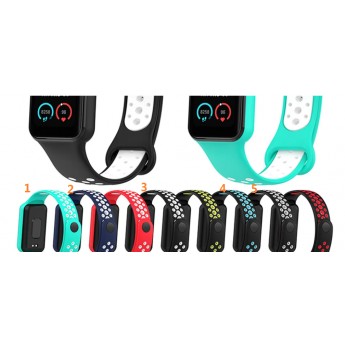 Correa Deportiva para reloj Xiaomi Redmi band 2