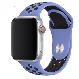 Correa Deportiva para reloj Xiaomi Redmi band 2