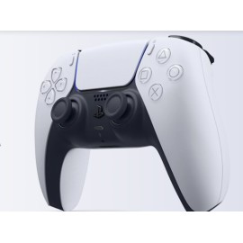 Mando inalámbrico DualSense Sony para PS5