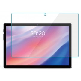 Protector Pantalla Cristal Templado para Tablet Lenovo P12