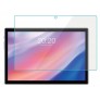 Protector Pantalla Cristal Templado para Tablet Lenovo P12