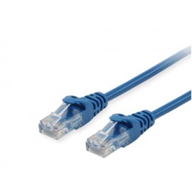 Cable de red 6E 15M