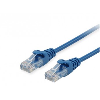 Cable de red 6E 15M