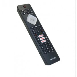 Mando a distancia RM-1660 para televisor Philips