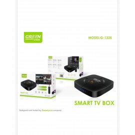 TV Box MXQ H616, 4G+16G