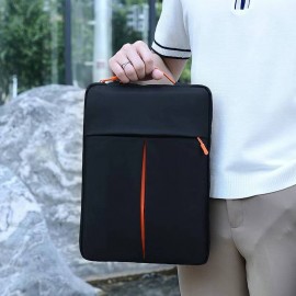 Maletín microforro polar universal 13”