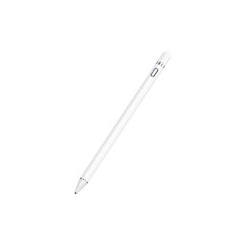 Puntero Stylus Pen con cable de carga