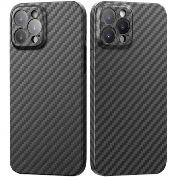 Funda fibra de carbono 碳钎维 SM S24