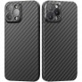 Funda fibra de carbono 碳钎维 SM A14