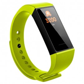 Correa silice para reloj Xiaomi Mi band 4C