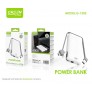 Power bank 6000mAh