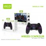 Mando de consola wireless para Switch/PC/Steam