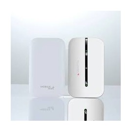 ROUTER TABWD MF920 WIFI 4G, LTE 150Mbps, Wifi 300Mbps, 2100mAh