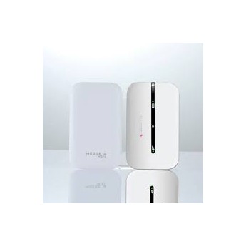 ROUTER TABWD MF920 WIFI 4G, LTE 150Mbps, Wifi 300Mbps, 2100mAh