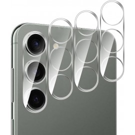 Protector de cámara 3D iPhone 14 Max
