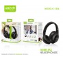 CASCOS Bluetooth P16 inalambricos