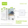 Cargador Magsafe 45W