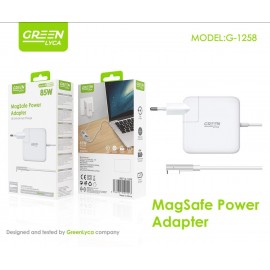 Cargador Magsafe 85W